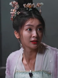 我在後宮操縱時間 - Episode 22