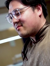 The Deadly Debt - Episode 28