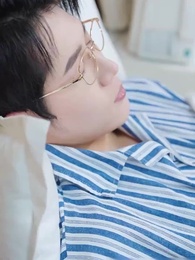 ตอนที่ 42 - รอยรักรอยร้าว