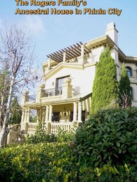 Episode 6 - The Deadly Debt