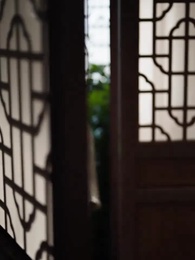 鳳凰於飛 - Episode 44