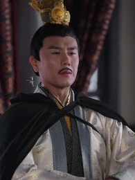 第90集 - 我在後宮操縱時間