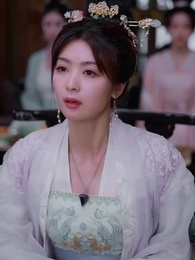 第35集 - 我在後宮操縱時間