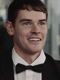 Episode 53 - Divorce to Be the Top Heiress