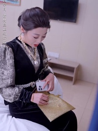 美人為陷 - Episode 56