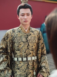 第4集 - 鳳凰於飛