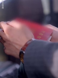 美人為陷 - Episode 69