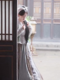 鳳凰於飛 - Episode 2