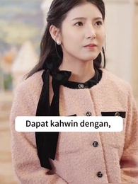 Episode 51 - Maaf, Aku Tak Cintamu Lagi