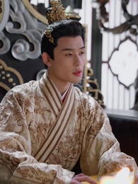 第68集 - 我在後宮操縱時間