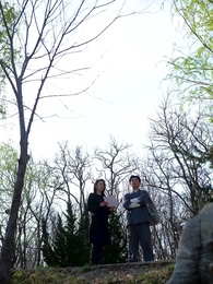 Episode 21 - The Deadly Debt