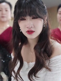 ตอนที่ 43 - รอยรักรอยร้าว