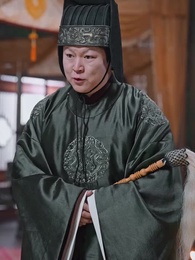 第47集 - 我在後宮操縱時間