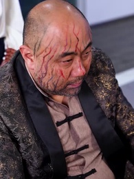 Episode 5 - The Deadly Debt