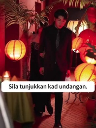 Maaf, Aku Tak Cintamu Lagi - Episode 10