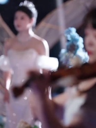 Maaf, Aku Tak Cintamu Lagi - Episode 12