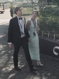 Episode 77 - Divorce to Be the Top Heiress