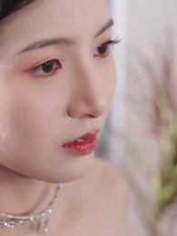 รอยรักรอยร้าว - Episode 30