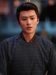 鳳凰於飛 - Episode 50