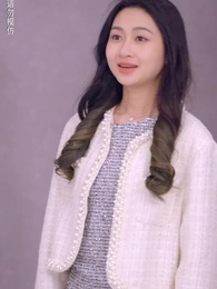 第34集 - 美人為陷