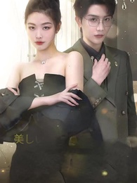 美しく颯爽たる本物の令嬢 - Episode 1