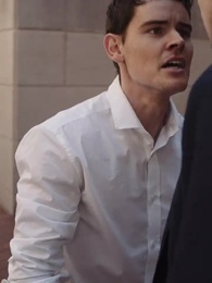 Episode 70 - Divorce to Be the Top Heiress