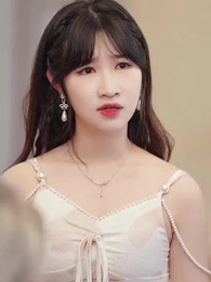 ตอนที่ 52 - รอยรักรอยร้าว