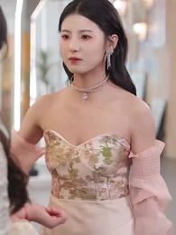 ตอนที่ 37 - รอยรักรอยร้าว