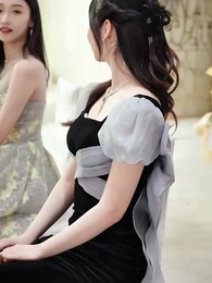 ตอนที่ 63 - รอยรักรอยร้าว