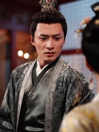 鳳凰於飛 - Episode 28