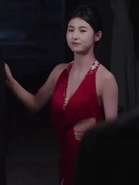 ตอนที่ 23 - รอยรักรอยร้าว