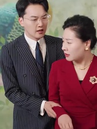 ตอนที่ 36 - รอยรักรอยร้าว