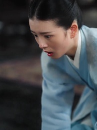 第47集 - 鳳凰於飛