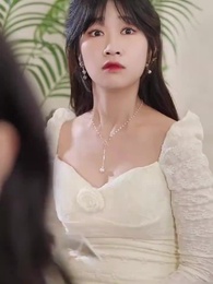 ตอนที่ 31 - รอยรักรอยร้าว