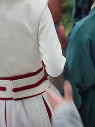 鳳凰於飛 - Episode 10