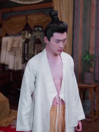 我在後宮操縱時間 - Episode 4