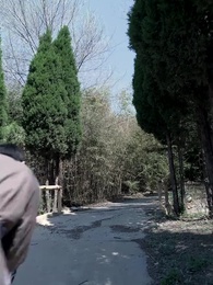 Episode 1 - The Deadly Debt