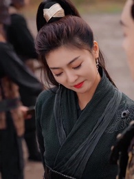 第86集 - 我在後宮操縱時間