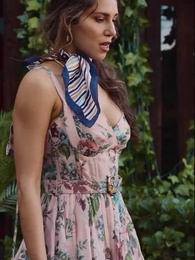 Divorce to Be the Top Heiress - Episode 44