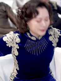 Episode 26 - The Deadly Debt