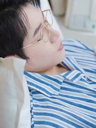 Maaf, Aku Tak Cintamu Lagi - Episode 42