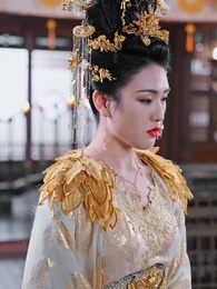 我在後宮操縱時間 - Episode 17