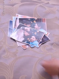 美人為陷 - Episode 7