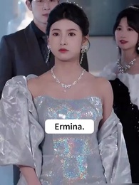 Maaf, Aku Tak Cintamu Lagi - Episode 17