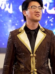 Episode 15 - The Deadly Debt