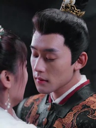 我在後宮操縱時間 - Episode 24