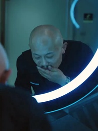 美しく颯爽たる本物の令嬢 - Episode 42