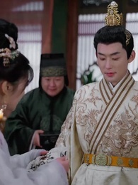 我在後宮操縱時間 - Episode 59