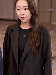 The Deadly Debt - Episode 17