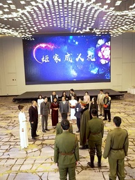 The Deadly Debt - Episode 18